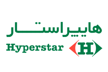هایپر استار