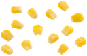 اسنک یامی