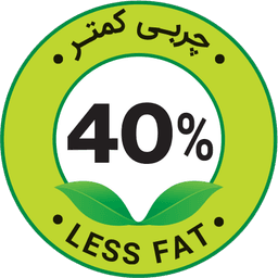 چیپس همسان باربکیو یامی