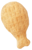 اسنک یامی